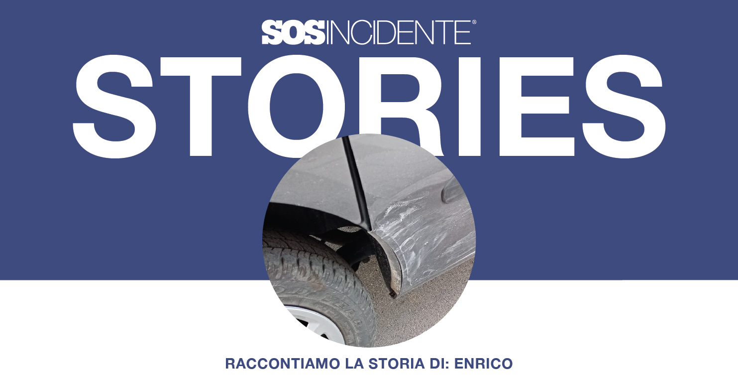 SOSIncidente_Storia_13Feb_20