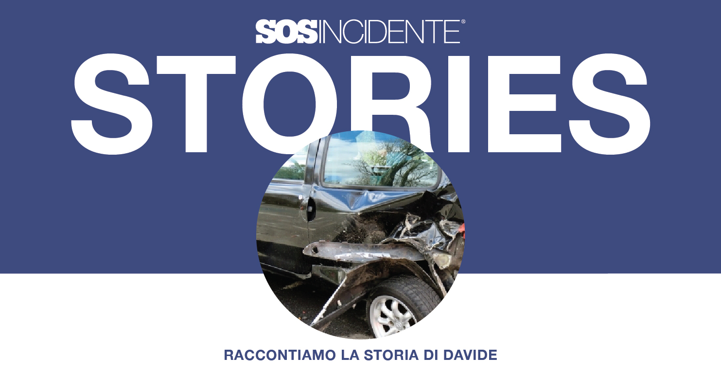 SOSIncidente_Storia_15Mag_20
