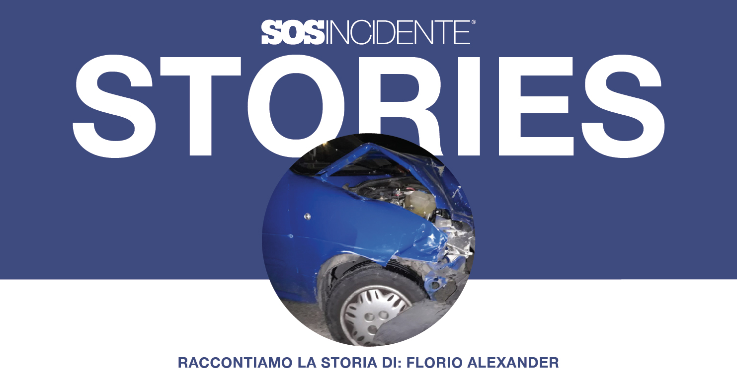 SOSIncidente_Storia_16Apr_20