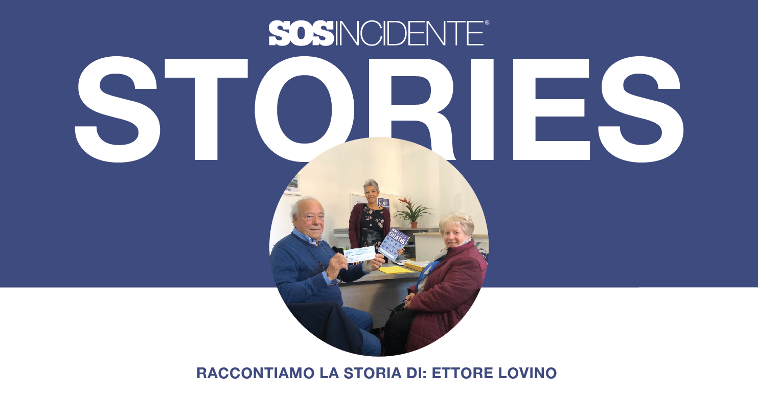 SOSIncidente_Storia_16Gen_20