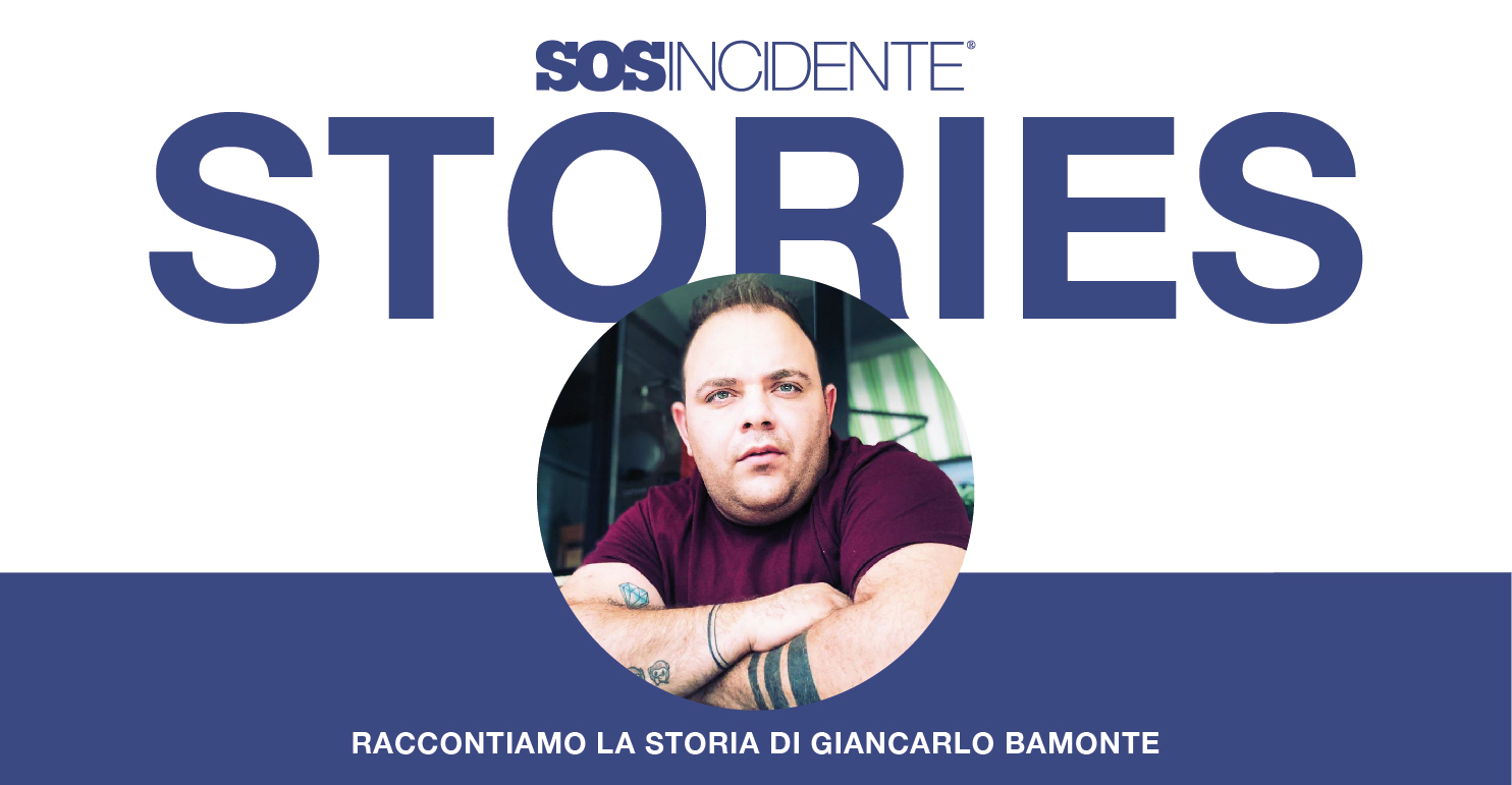 SOSIncidente_Storia_16Lug_20