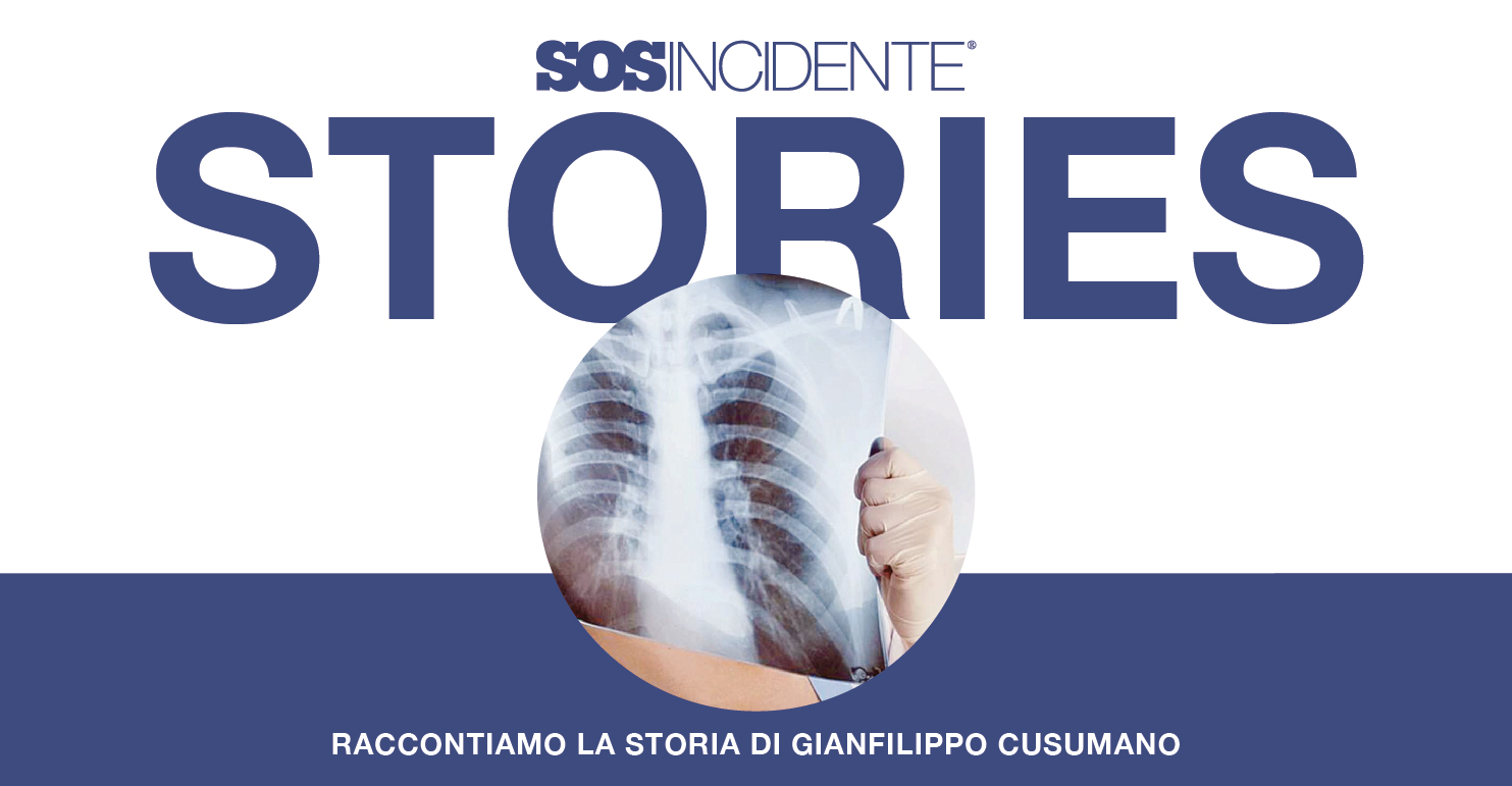 SOSIncidente_Storia_19Giu_20