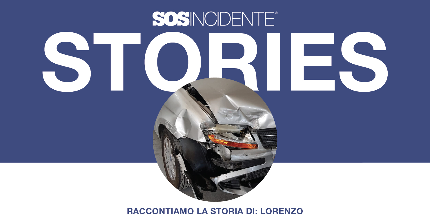 SOSIncidente_Storia_20Feb_20