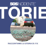 La controparte con torto è scappata?