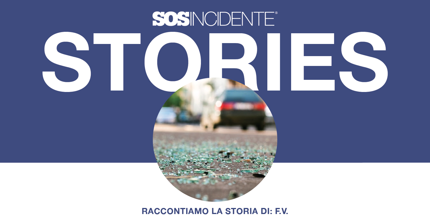 SOSIncidente_Storia_20Mar_20