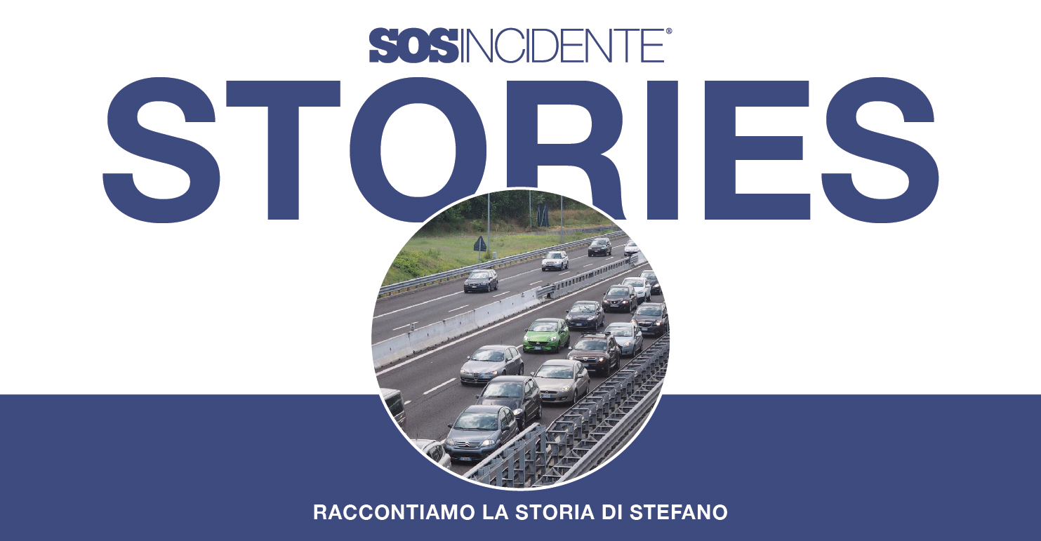 SOSIncidente_Storia_21Mag_20