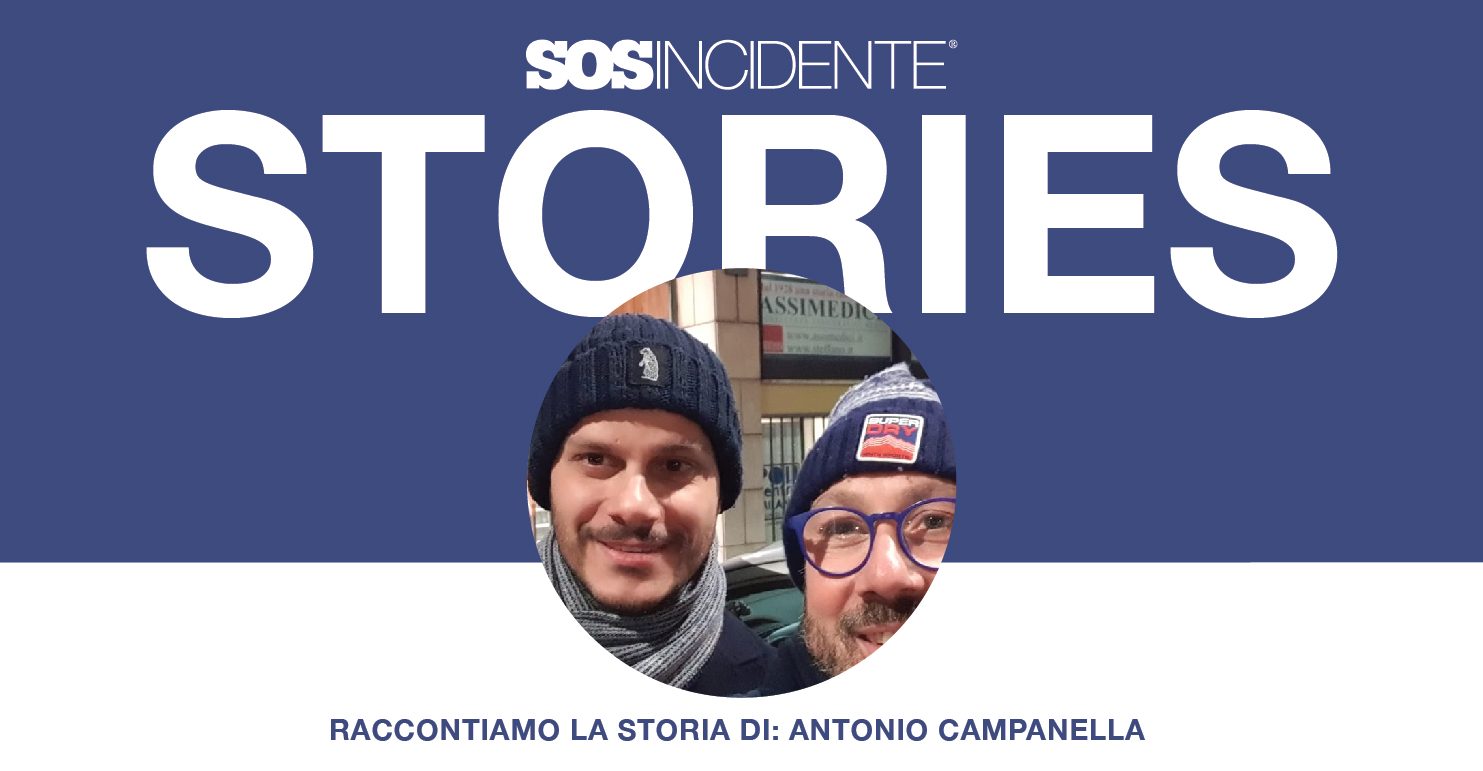 SOSIncidente_Storia_23Gen_20