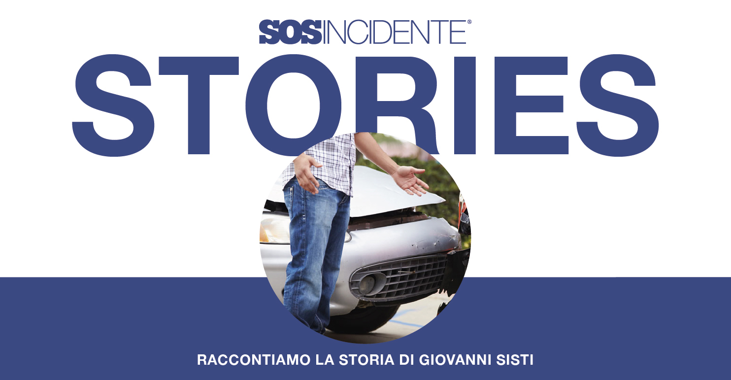 SOSIncidente_Storia_16Lug_20