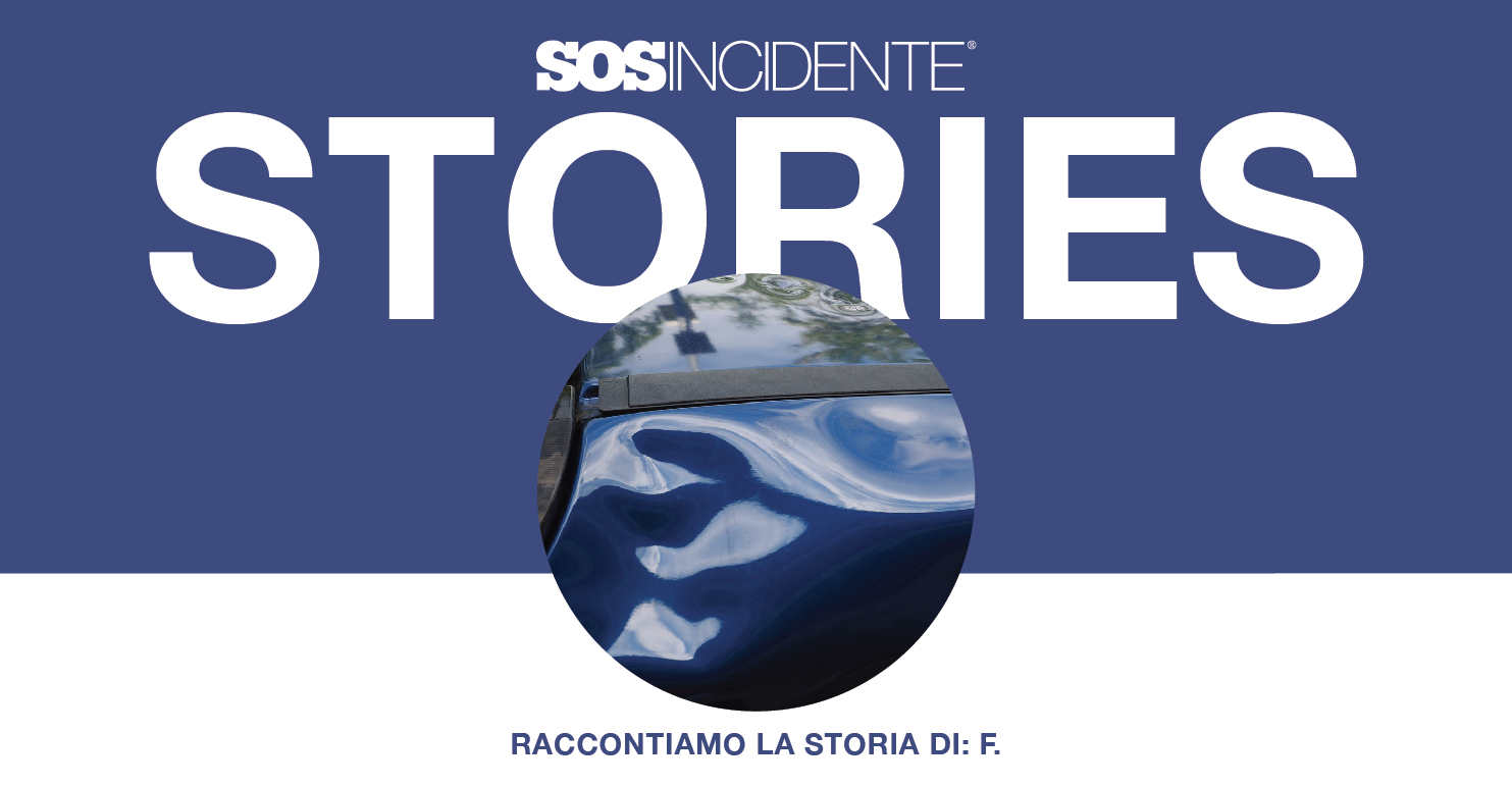 SOSIncidente_Storia_24Apr_20