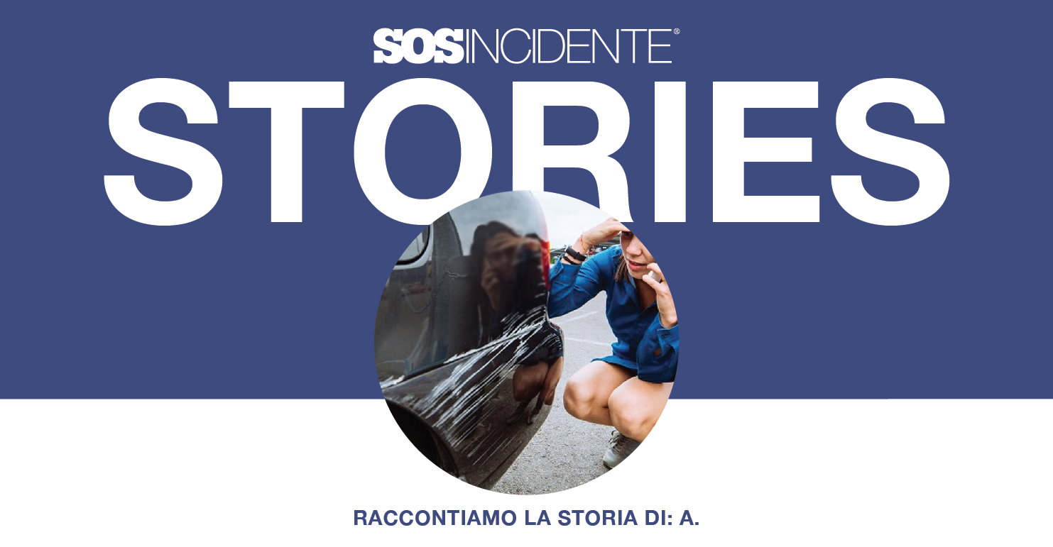 SOSIncidente_News_InfSpo_2_19