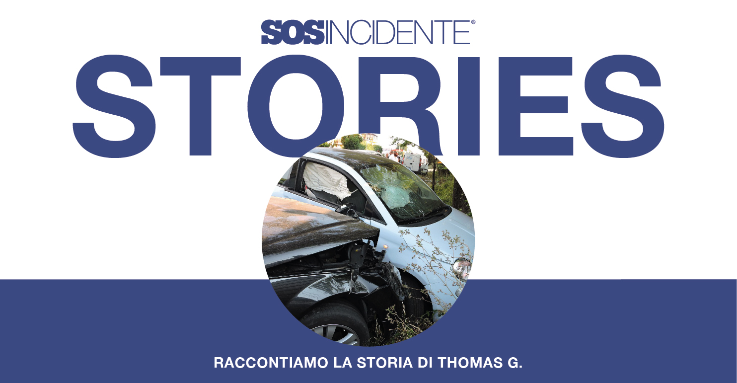 SOSIncidente_Storia_25Giu_20
