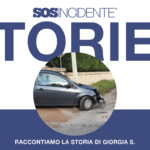 Lo sai che è molto importante prestare attenzione nella compilazione di un CAI?