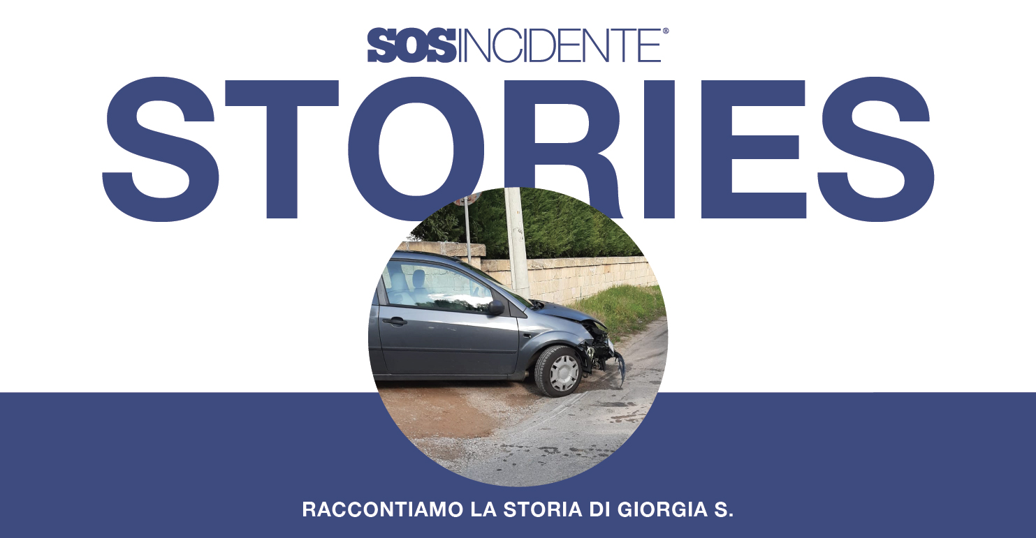 SOSIncidente_Storia_28Mag_20