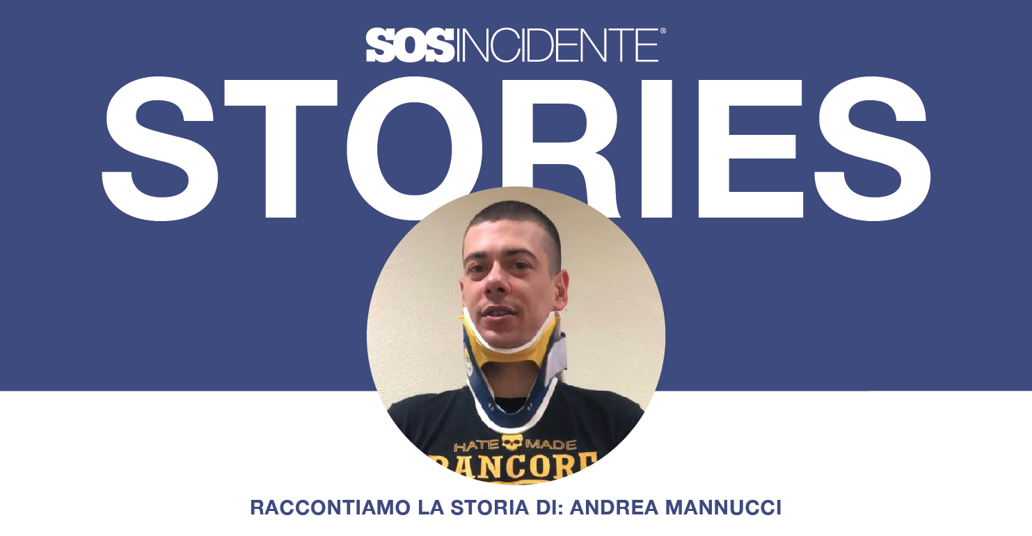 SOSIncidente_Storia_2Apr_20