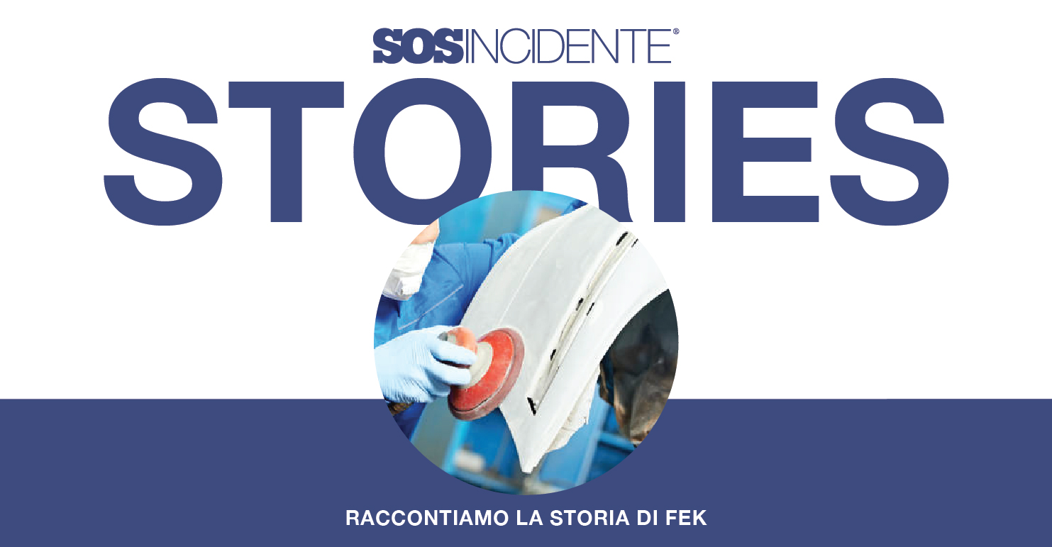 SOSIncidente_Storia_2Lug_20