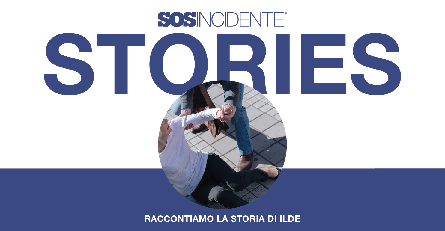 SOSIncidente_Storia_2Lug_20