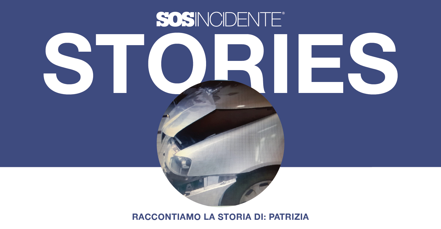 SOSIncidente_Storia_30Apr_20