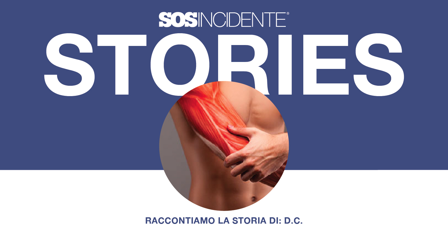 SOSIncidente_Storia_30Gen_20