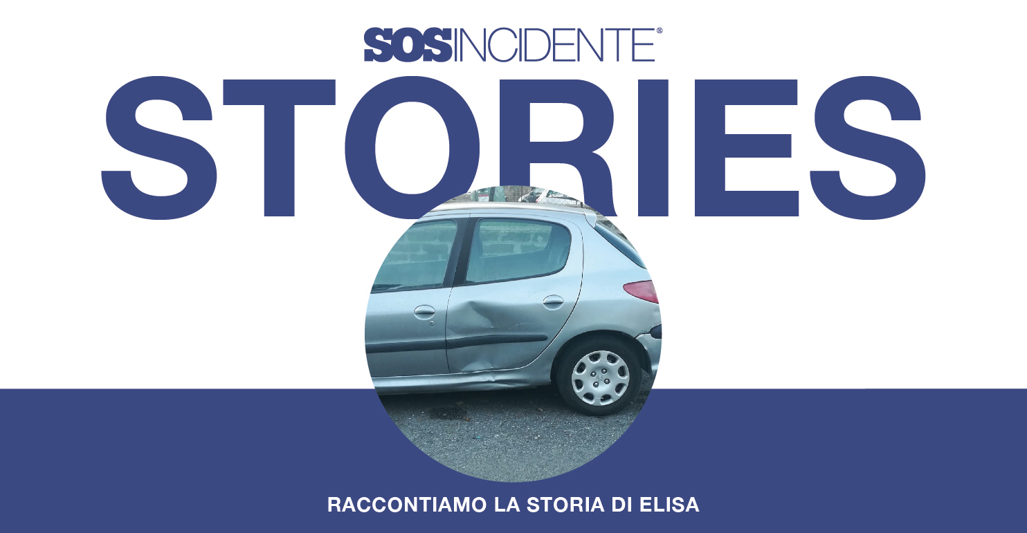 SOSIncidente_Storia_23Lug_20