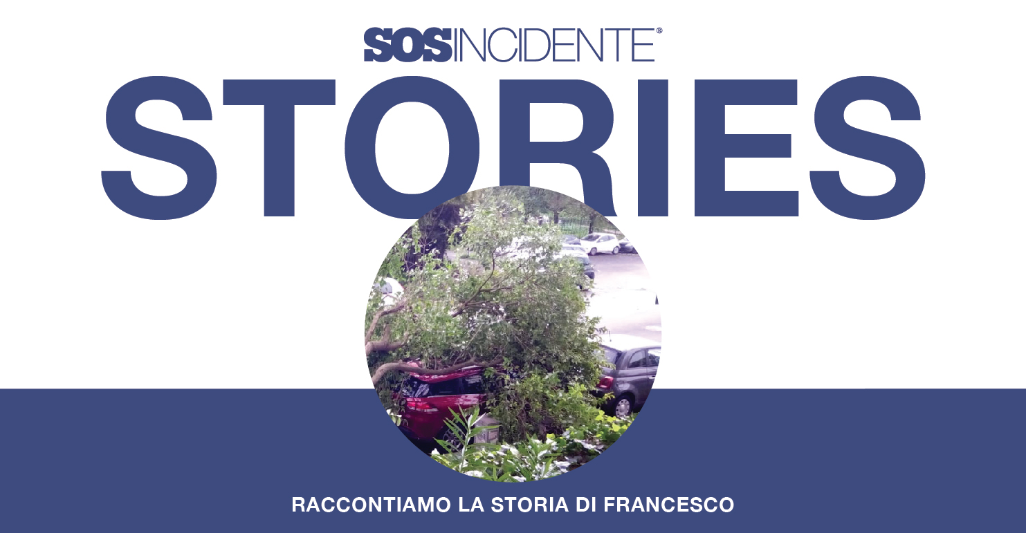 SOSIncidente_Storia_4Giu_20