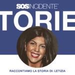 Le assicurazioni della controparte vogliono prendere tempo?