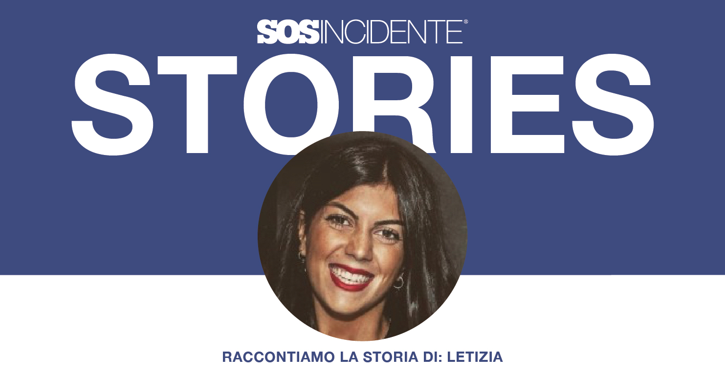 SOSIncidente_Storia_5Mar_20