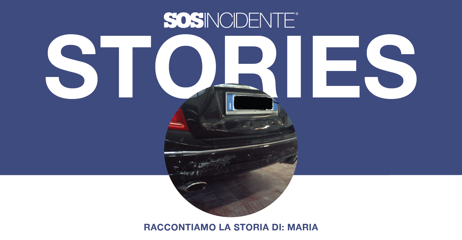 SOSIncidente_Storia_6Feb_20