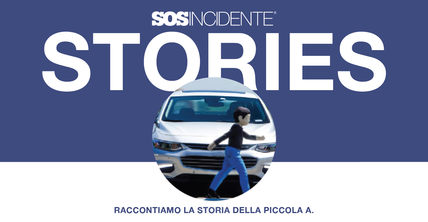 SOSIncidente_News_InfSpo_2_19