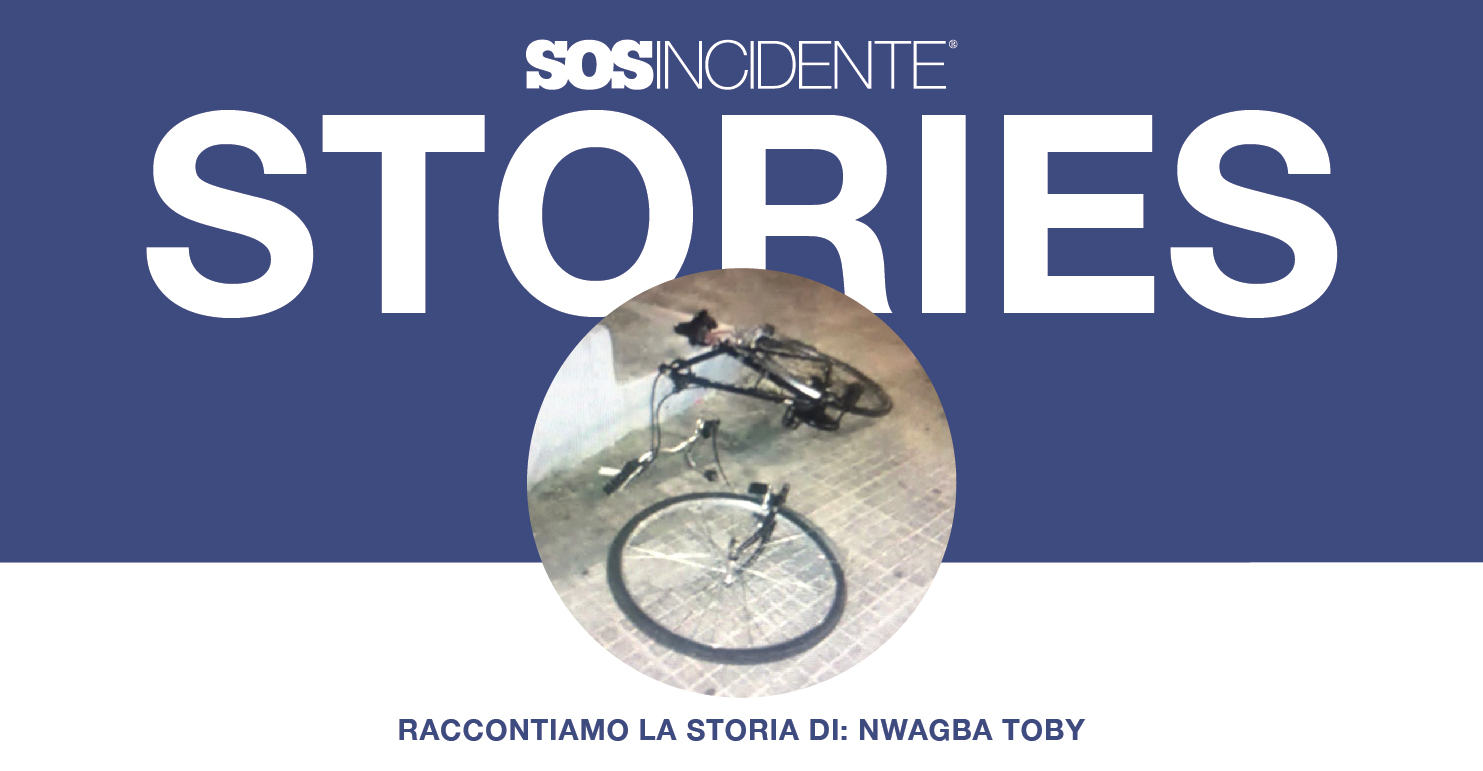 SOSIncidente_Storia_9Apr_20