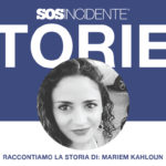 SI PUO’ PASSARE DAL TORTO ALLA RAGIONE?