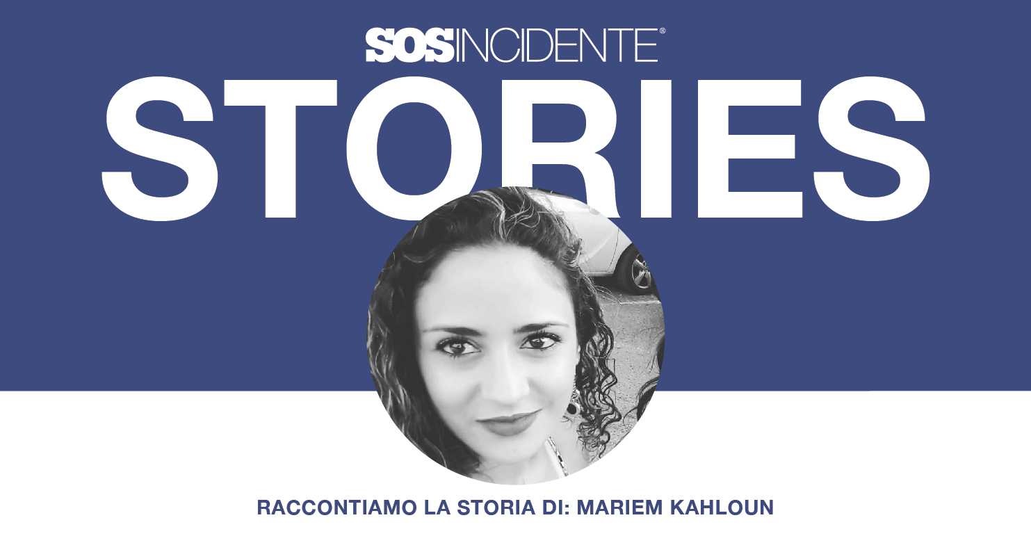 SOSIncidente_Storia_9Gen_20-01