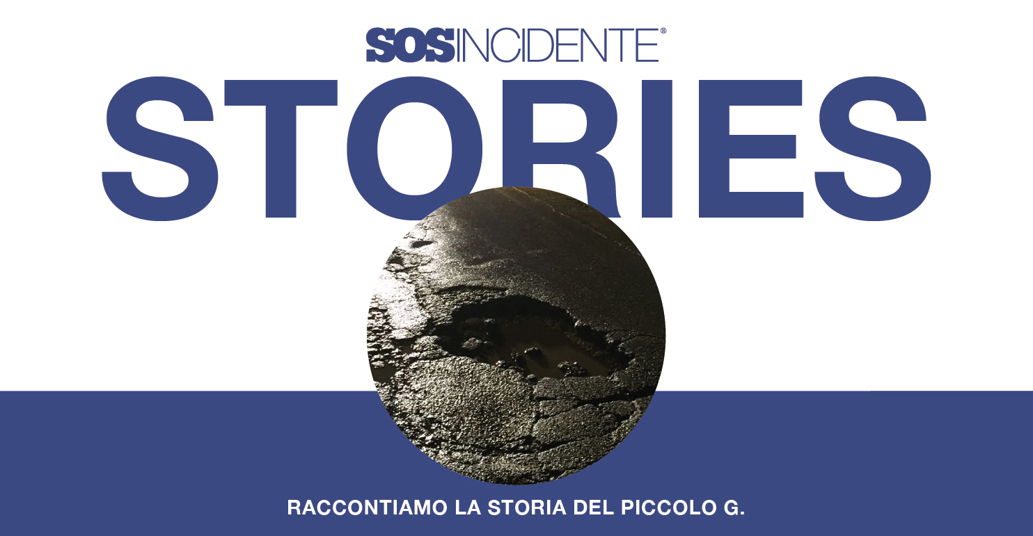 SOSIncidente_Storia_24Ago_20
