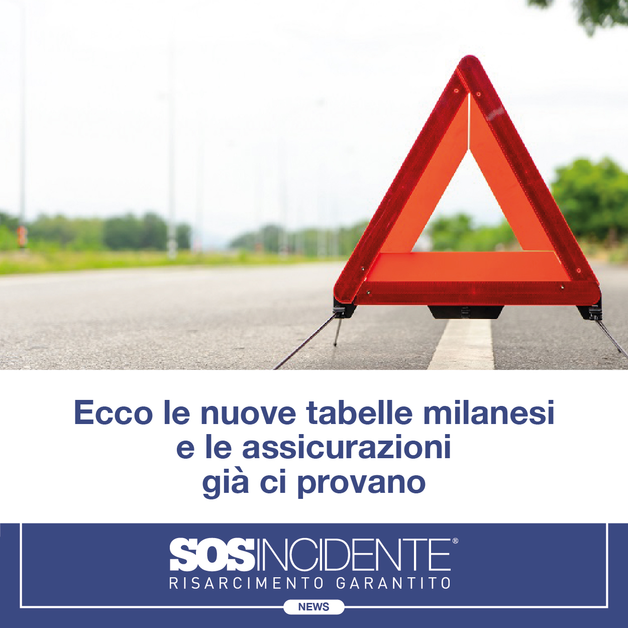 SOSIncidente_Tabelle_Milanesi