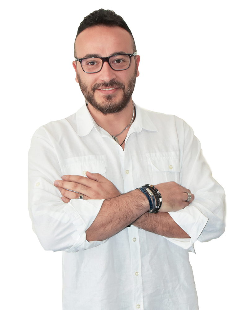 SOSIncidente_Team_18