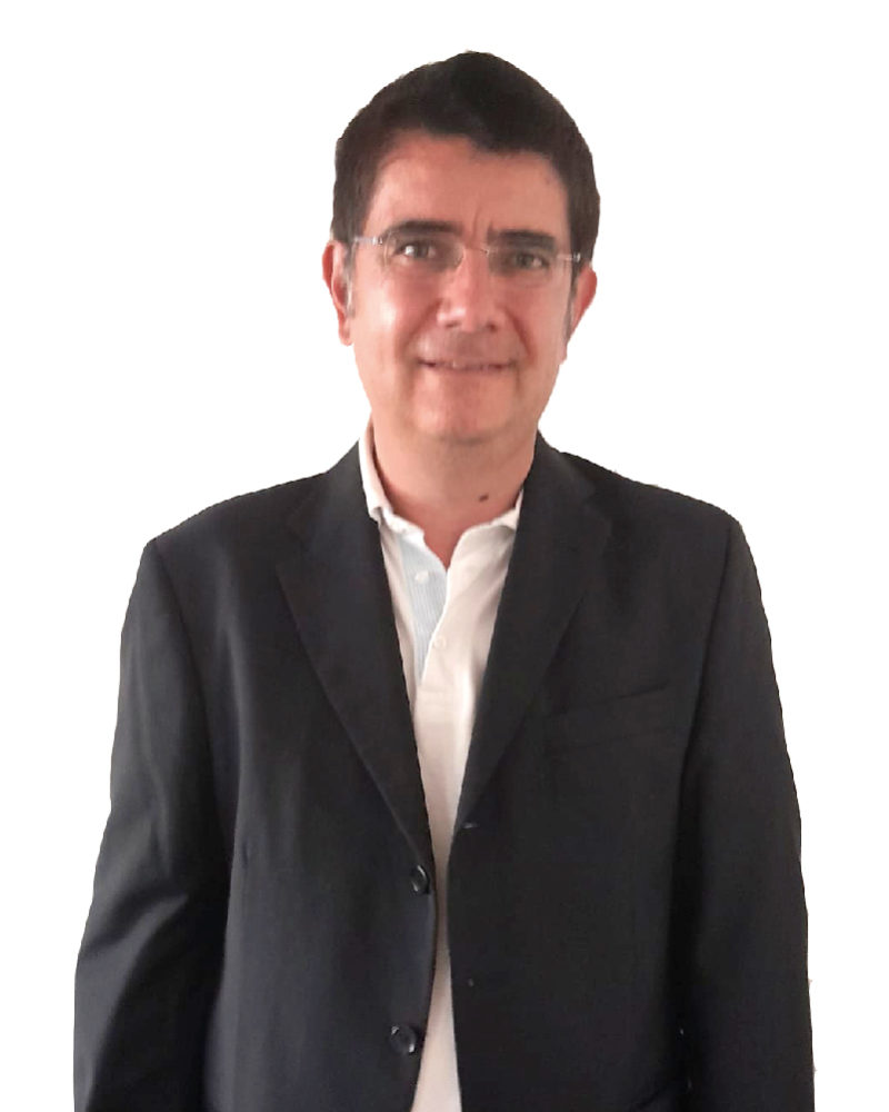SOSIncidente_Team_FilippoCavazza