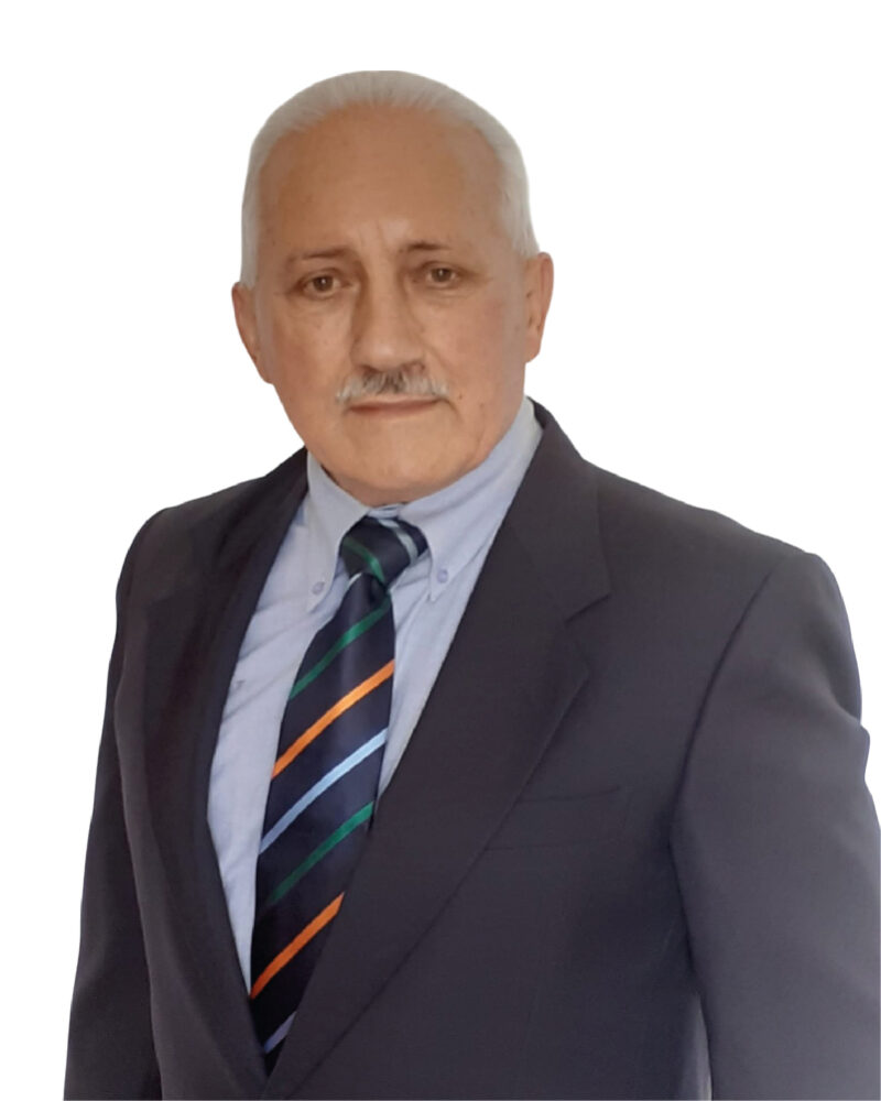 SOSIncidente_Team_FrancescoCavalieri