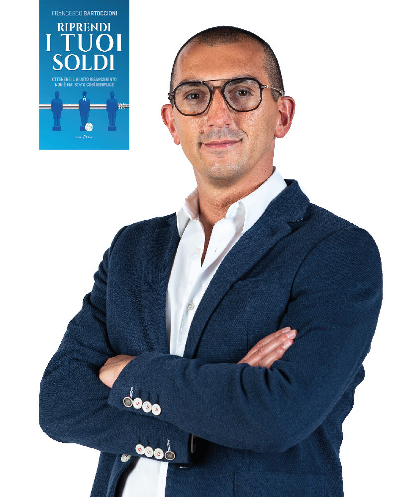 SOSIncidente_Team_Francesco_Libro_21