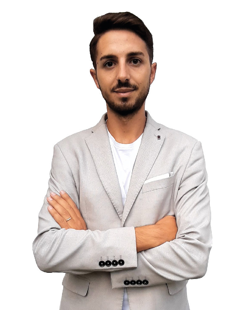 SOSIncidente_Team_21