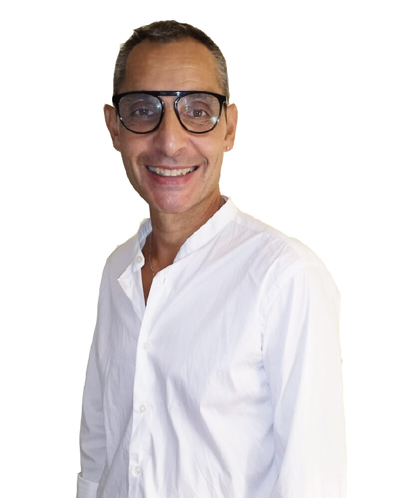 SOSIncidente_Team_RobertoPaolini
