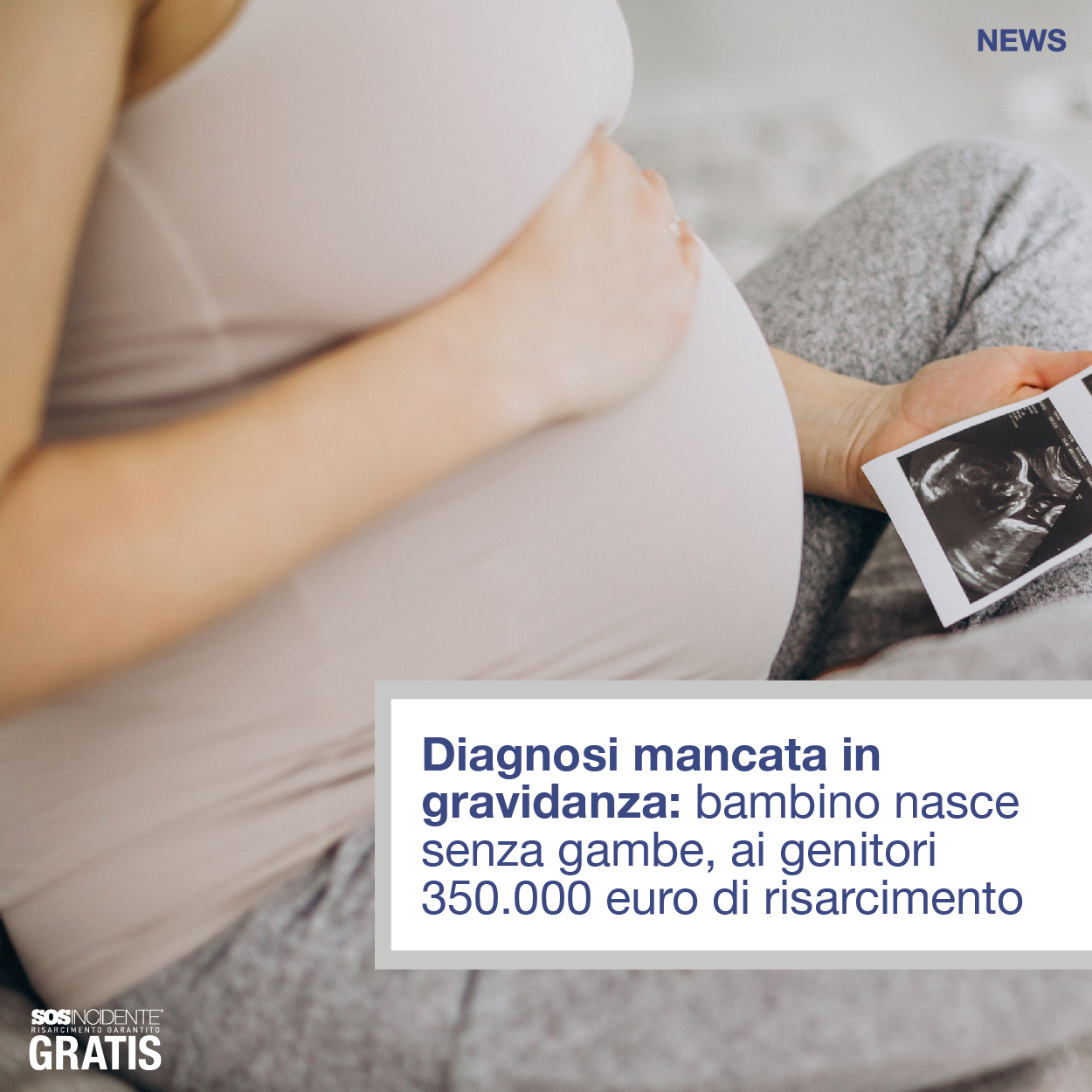 SOSIncidente_diagnosi-mancata-in-gravidanza-2