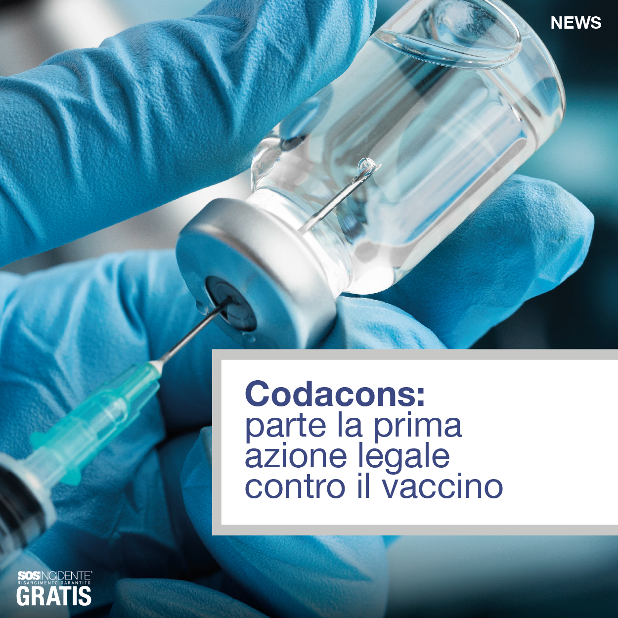 SOS_Incidente_Codacons_Prima_Azione_Legale_Contro_il_Vaccino