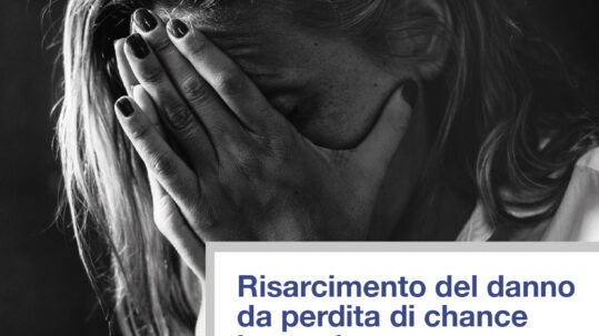 sos-incidente-risarcimento-del-danno_perdita-chance-lavorative
